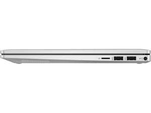 HP Pavilion x360 14-ek1010nh Laptop Win 11 Home ezüst (AY7K0EA)