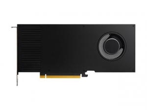 nVidia RTX 4000 Ada 20GB videokártya "Card Only" (900-5G190-2270-000)