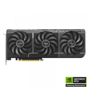 ASUS GeForce RTX 5070 Ti 16GB PRIME videokártya (PRIME-RTX5070TI-16G)
