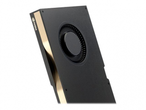nVidia RTX 4000 Ada 20GB videokártya "Card Only" (900-5G190-2270-000)