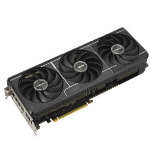 ASUS GeForce RTX 5080 16GB PRIME OC Edition videokártya (PRIME-RTX5080-O16G)