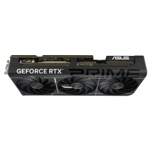 ASUS GeForce RTX 5080 16GB PRIME OC Edition videokártya (PRIME-RTX5080-O16G)