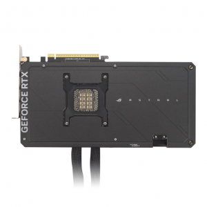 ASUS GeForce RTX 5090 32GB ROG Astral LC OC Edition videokártya (ROG-ASTRAL-LC-RTX5090-O32G-GAMING)