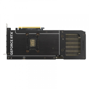 ASUS GeForce RTX 5080 16GB PRIME OC Edition videokártya (PRIME-RTX5080-O16G)