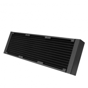 ASUS GeForce RTX 5090 32GB ROG Astral LC OC Edition videokártya (ROG-ASTRAL-LC-RTX5090-O32G-GAMING)