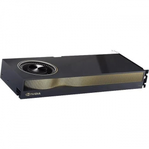 nVidia RTX 6000 Ada Generation 48GB videokártya (900-5G133-2550-000)