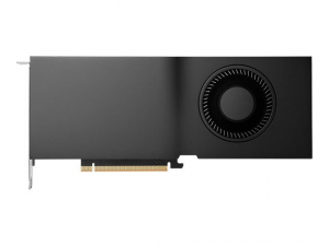 nVidia RTX 5000 Ada Generation 32GB videokártya (900-5G132-2540-000)