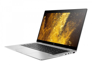 HP Elitebook x360 1030 G3 i5-8250U/16GB/256GB Laptop Win 11 Pro ezüst (15218917) Silver
