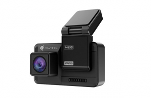 Navitel R480 2K Dual autós kamera