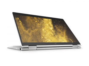 HP Elitebook x360 1030 G3 i5-8250U/16GB/256GB Laptop Win 11 Pro ezüst (15218917) Silver