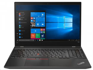 LENOVO ThinkPad T580 Laptop i7-8650U/16GB/256GB Win 11 Pro fekete (1525045) Silver