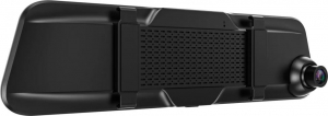 Navitel MR750 Smart visszapillantó tükrös autós kamera