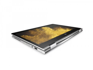 HP Elitebook x360 1030 G3 i5-8250U/16GB/256GB Laptop Win 11 Pro ezüst (15218917) Silver