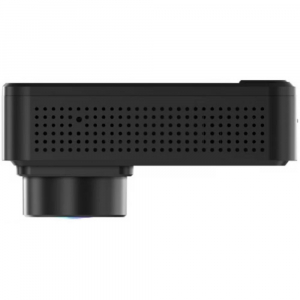 Navitel R285 2K menetrögzítő kamera