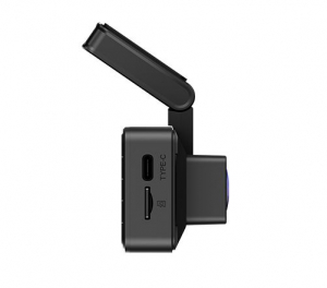 Navitel R480 2K Dual autós kamera