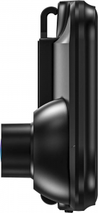 Navitel MR750 Smart visszapillantó tükrös autós kamera