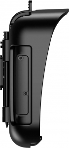 Navitel G590 MOTO Motoros GPS navigáció