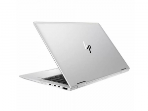 HP Elitebook x360 1030 G3 i5-8250U/16GB/256GB Laptop Win 11 Pro ezüst (15218917) Silver