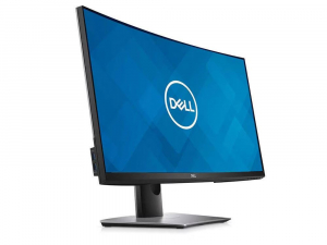 Fujitsu Esprimo D556 SFF i3-7100/8GB/120GB Win 10 Pro számítógép + 34" DELL UltraSharp P3418HW monitor (2070684) Silver