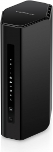 Netgear Nighthawk RS300 WiFi 7 Tri-Band router (RS300-100EUS)
