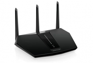 Netgear Nighthawk AX2400 WiFi 6 router (RAX30-100EUS)