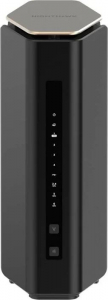 Netgear Nighthawk RS600 WiFi 7 BE18000 router (RS600-100EUS)