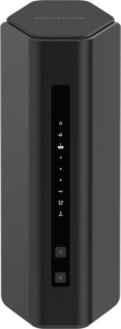Netgear Nighthawk RS200 WiFi 7 BE6500 router (RS200-100EUS)