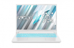 ACER Aspire Nitro ANV14-61-R0CD Laptop feh&eacute;r (NH.QU5EU.001)