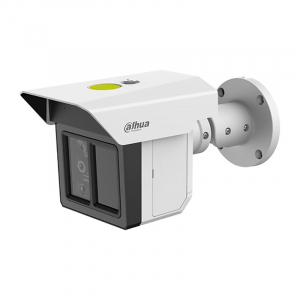Dauha IP kamera (IPC-MFW5241T2-E3-ASE)