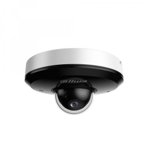 Dahua IP kamera (SD1A404DB-GNY)