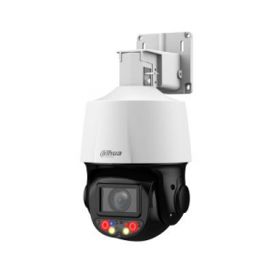 Dahua IP Speed Dome kamera (SD3E410DB-GNY-A-PV1)