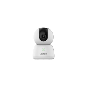 Dahua Wi-Fi IP kamera (H5BP-0360B)