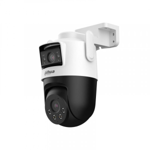 Dahua Wi-Fi IP kamera (P3D-3F-PV-0280B/0600B)