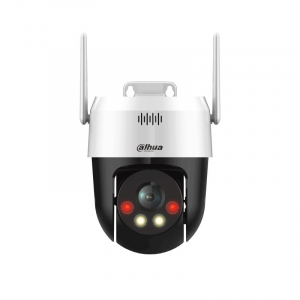 Dahua Wi-Fi IP kamera (P5AE-PV-0400B)