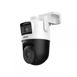 Dahua Wi-Fi IP kamera (P5D-5F-PV-0280B/0600B)