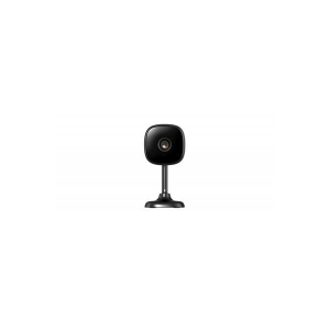 Woox R4208 Wi-Fi IP kamera