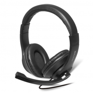 Advance Headphonics Pro headset (MIC-S799)