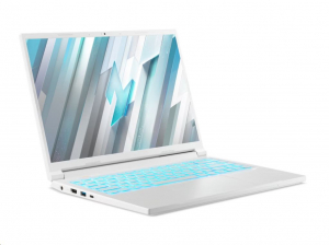 ACER Aspire Nitro ANV14-61-R0CD Laptop feh&eacute;r (NH.QU5EU.001)