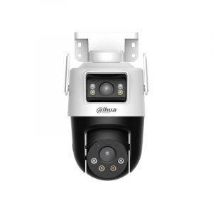 Dahua Wi-Fi IP kamera (P3D-3F-PV-0280B/0600B)