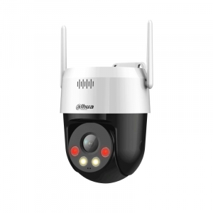 Dahua Wi-Fi IP kamera (P5AE-PV-0400B)