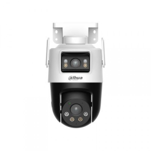 Dahua Wi-Fi IP kamera (P5D-5F-PV-0280B/0600B)