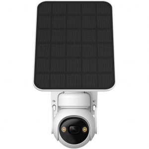 IMOU Cell PT 4G Wi-Fi IP kamera + FSP12-TypeC napelem (KIT/IPC-K9EP-3T0TE-EU/FSP12-TYPEC)