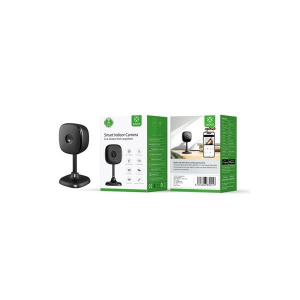 Woox R4208 Wi-Fi IP kamera