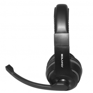 Advance Headphonics Pro headset (MIC-S799)
