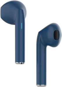 Bluestork BE POP 2 TWS Bluetooth f&uuml;lhallgat&oacute; k&eacute;k