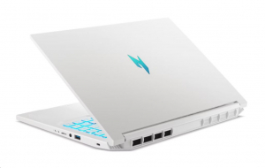 ACER Aspire Nitro ANV14-61-R0CD Laptop feh&eacute;r (NH.QU5EU.001)