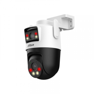 Dahua Wi-Fi IP kamera (P3D-3F-PV-0280B/0600B)