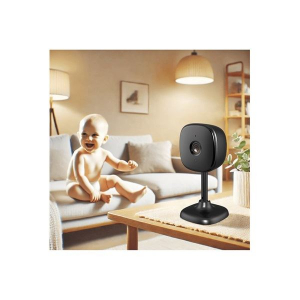Woox R4208 Wi-Fi IP kamera