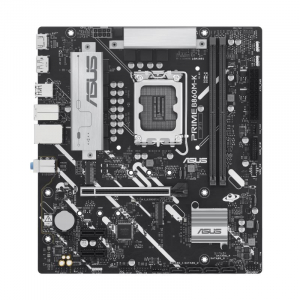 ASUS PRIME B860M-K alaplap (90MB1JT0-M0EAY0)