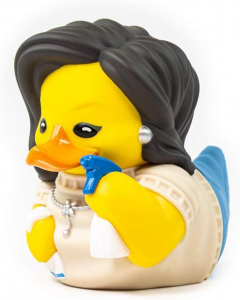 Numskull Tubbz Boxed: Friends "Monica Geller" kacsa figura (NS4856)